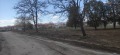 Продава ПАРЦЕЛ, с. Хан Аспарухово, област Стара Загора, снимка 2