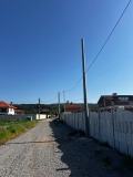 Продава ПАРЦЕЛ, с. Рельово, област София област, снимка 4