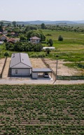 Продава ПАРЦЕЛ, с. Рельово, област София област, снимка 6