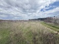 Продава ПАРЦЕЛ, гр. Варна, м-т Перчемлията, снимка 3