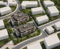 Продава ПАРЦЕЛ, гр. София, Горубляне, снимка 2
