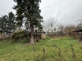 Продава ПАРЦЕЛ, с. Дебели лаг, област Перник, снимка 2