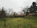 Продава ПАРЦЕЛ, с. Дебели лаг, област Перник, снимка 3