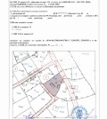 Продава ПАРЦЕЛ, с. Дебели лаг, област Перник, снимка 4