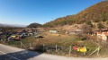 Продава ЗЕМЕДЕЛСКА ЗЕМЯ, гр. Благоевград, област Благоевград, снимка 3