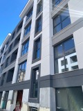 Продава 1-СТАЕН, град София, Дървеница • 112596 € • 35149521 — Holmes.bg