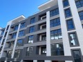 Продава 1-СТАЕН, град София, Дървеница • 112596 € • 35149521 — Holmes.bg