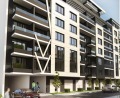 Продава  2-стаен град София , Гоце Делчев , 79 кв.м | 86950917 - изображение [3]