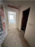 Продава 2-СТАЕН, град София, Гоце Делчев • 227999 € • 12082950 — Holmes.bg