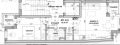 Продава 2-СТАЕН, град София, Гоце Делчев • 227999 € • 12082950 — Holmes.bg