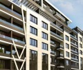 Продава  2-стаен град София , Гоце Делчев , 79 кв.м | 86950917 - изображение [4]