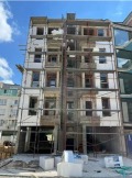Продава 2-СТАЕН, град София, Гоце Делчев • 227999 € • 12082950 — Holmes.bg