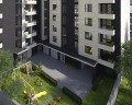Продава  2-стаен град София , Гоце Делчев , 79 кв.м | 86950917 - изображение [5]