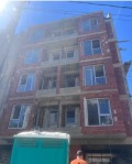 Продава 2-СТАЕН, град София, Гоце Делчев • 227999 € • 12082950 — Holmes.bg