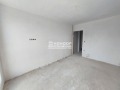 Продава 2-СТАЕН, град Пловдив, Кършияка • 106690 € • 85887257 — Holmes.bg