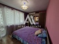 Продава 2-СТАЕН, град Плевен, Идеален център • 96500 € • 77390189 — Holmes.bg