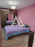 Продава 2-СТАЕН, град Плевен, Идеален център • 96500 € • 77390189 — Holmes.bg