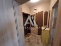 Продава 2-СТАЕН, град Плевен, Идеален център • 96500 € • 77390189 — Holmes.bg