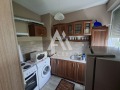 Продава 2-СТАЕН, град Плевен, Идеален център • 96500 € • 77390189 — Holmes.bg