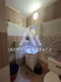 Продава 2-СТАЕН, град Плевен, Идеален център • 96500 € • 77390189 — Holmes.bg