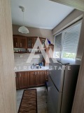 Продава 2-СТАЕН, град Плевен, Идеален център • 96500 € • 77390189 — Holmes.bg