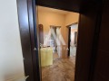 Продава 2-СТАЕН, град Плевен, Идеален център • 96500 € • 77390189 — Holmes.bg
