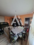 Продава 2-СТАЕН, град Плевен, Идеален център • 96500 € • 77390189 — Holmes.bg