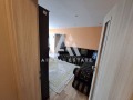 Продава 2-СТАЕН, град Плевен, Идеален център • 96500 € • 77390189 — Holmes.bg