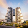Продава 2-СТАЕН, град София, Хладилника • 211110 € • 25913708 — Holmes.bg