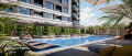 Продава 2-СТАЕН, град София, Хладилника • 211110 € • 25913708 — Holmes.bg