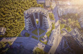 Продава 2-СТАЕН, град София, Хладилника • 211110 € • 25913708 — Holmes.bg
