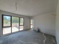 Продава 2-СТАЕН, град София, Витоша • 125000 € / 244478.75 лв. • 73487681 1