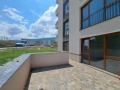 Продава 2-СТАЕН, град София, Витоша • 125000 € / 244478.75 лв. • 73487681 8