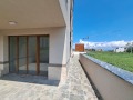 Продава 2-СТАЕН, град София, Витоша • 125000 € / 244478.75 лв. • 73487681 6