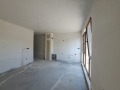 Продава 2-СТАЕН, град София, Витоша • 125000 € / 244478.75 лв. • 73487681 2