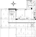 Продава 2-СТАЕН, град София, Витоша • 125000 € / 244478.75 лв. • 73487681 12