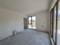 Продава 2-СТАЕН, град София, Витоша • 125000 € / 244478.75 лв. • 73487681 4