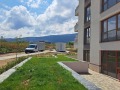 Продава 2-СТАЕН, град София, Витоша • 125000 € / 244478.75 лв. • 73487681 9
