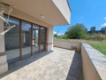 Продава 2-СТАЕН, град София, Витоша • 125000 € / 244478.75 лв. • 73487681 5