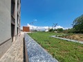 Продава 2-СТАЕН, град София, Витоша • 125000 € / 244478.75 лв. • 73487681 7