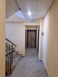 Продава 2-СТАЕН, град София, Витоша • 125000 € / 244478.75 лв. • 73487681 11