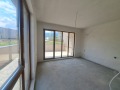 Продава 2-СТАЕН, град София, Витоша • 125000 € / 244478.75 лв. • 73487681 3