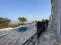 Продава 2-СТАЕН, област Бургас, гр. Поморие • 198500 € • 34702491 — Holmes.bg