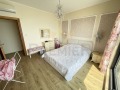 Продава 2-СТАЕН, област Бургас, гр. Поморие • 198500 € • 34702491 — Holmes.bg