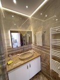 Продава 2-СТАЕН, област Бургас, гр. Поморие • 198500 € • 34702491 — Holmes.bg