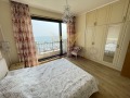 Продава 2-СТАЕН, област Бургас, гр. Поморие • 198500 € • 34702491 — Holmes.bg