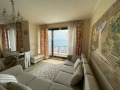 Продава 2-СТАЕН, област Бургас, гр. Поморие • 198500 € • 34702491 — Holmes.bg