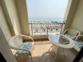 Продава 2-СТАЕН, област Бургас, гр. Поморие • 198500 € • 34702491 — Holmes.bg