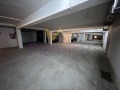 Продава 2-СТАЕН, област Бургас, гр. Поморие • 198500 € • 34702491 — Holmes.bg
