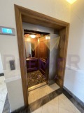 Продава 2-СТАЕН, област Бургас, гр. Поморие • 198500 € • 34702491 — Holmes.bg